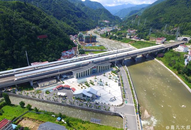 云南丽江市古城区采摘山庄电话+地址,丽江采摘园