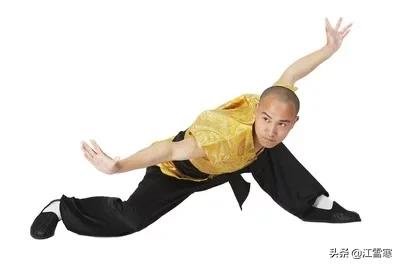 功夫格斗功夫格斗破解版下载