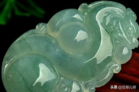 手串怎么刷？珠宝专业怎么升级？