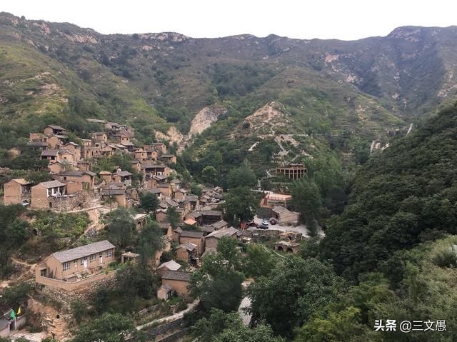 海外生活有多惬意知乎，海外生活是什么意思