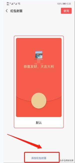 191265b0dc5142338c101d1fd879cfb7