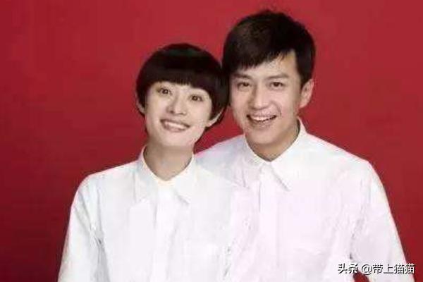 结婚证照片穿什么-结婚证照片穿什么颜色衣服