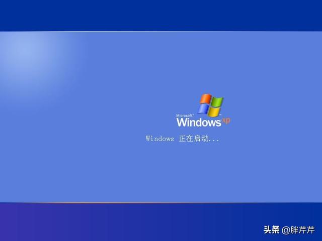 电脑关机慢（为什么电脑关机很慢？）