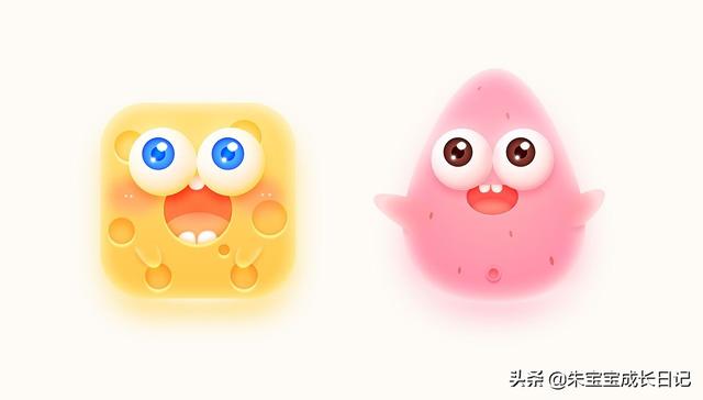 小朋友怎么吃米粉比较好
