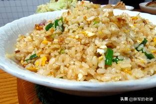 孩子不上学怎么吃早餐呢(图38)