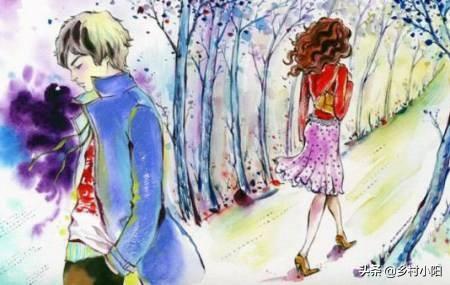 陌路人中文版_陌路人旧版网站