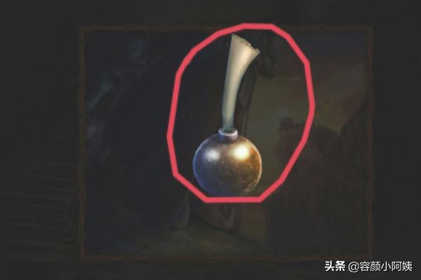 天津水晶密室怎么样