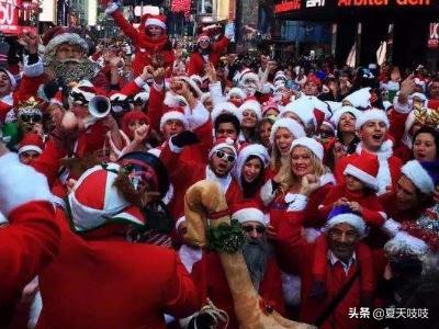 美国节日，美国节日时间表2024年