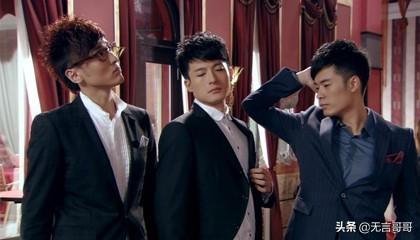 爱情公寓5第一集播放_爱情公寓第5季在线播放