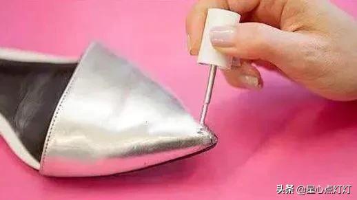 裂纹皮质怎么保养好呢