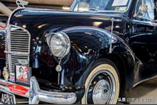 海外生活家用车，海外生活家用车有哪些