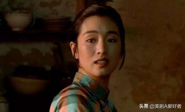 王牌影视官方下载最新版 王牌影视-第1张图片-随然AIR主题