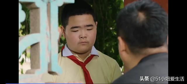 秘密直播 秘密直播怎么开播-第2张图片-随然AIR主题