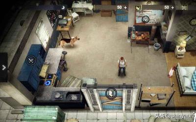 明日之后手游什么时候出的 明日之后手游-第15张图片-随然AIR主题