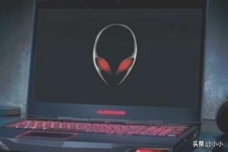 组装电脑需要买哪些东西（组装电脑需要买哪些东西呢）