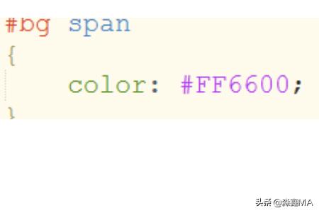 html网页制作入门：怎么制作一个网页？怎么建立一个文件扩展名为.html文件？