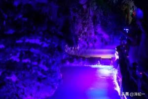 萍乡旅游景点大全， 萍乡旅游景点大全介绍
