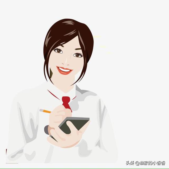 婚庆用品店的服务员怎么样，婚庆用品店的服务员怎么样啊