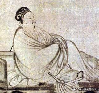 功盖三国历史 （功盖三国的人物）