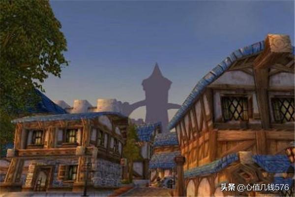 深圳市阿尔法检测怎么样