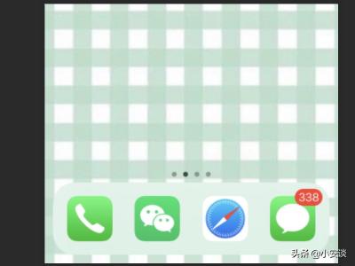 吃鸡怎么样找好友隐身