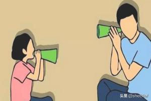 监控下安装意见箱怎么安装