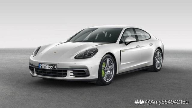 德国汽车品牌介绍图片,德国汽车品牌介绍图片大全