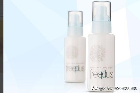 油性皮肤护肤品套装（适合油性皮肤的护肤套盒）