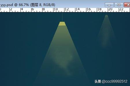 简历封面制作-简历封面制作教程