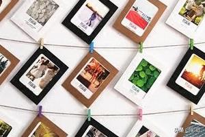 图像的大小如何计算？：图像大小