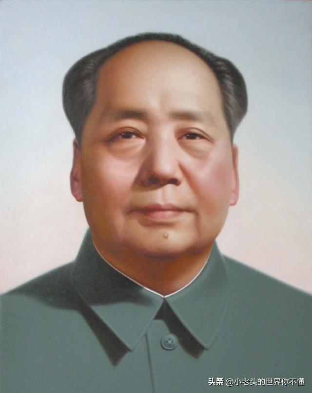 家具历史-红木家具历史