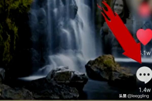 抖音透明头像怎么弄？：抖音透明头像