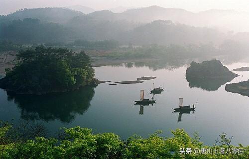 全域旅游穿搭海边， 海边旅游穿衣搭配