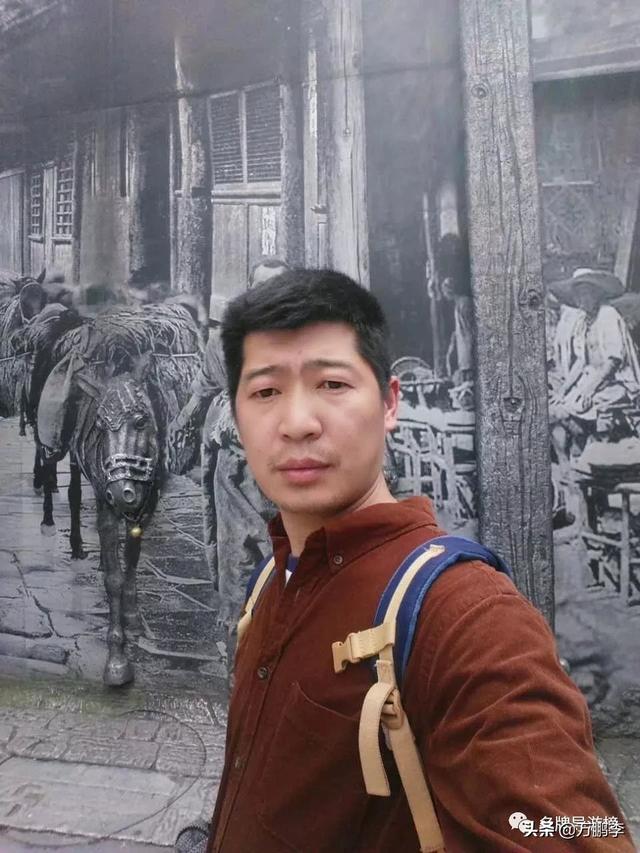 列子旅游景点大全， 列子旅游景点大全图片