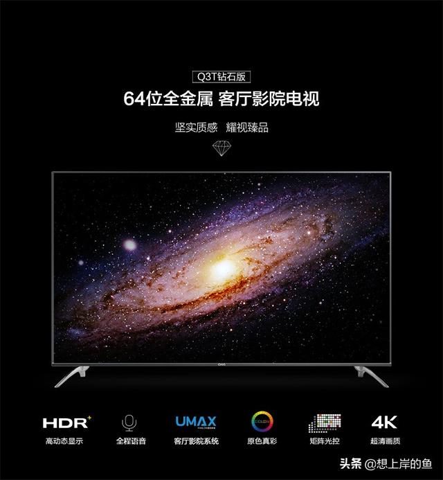 结婚的夜里女方都要做什么-结婚的夜里女方都要做什么事