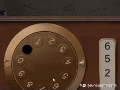 密室逃脱绝境系列9无人医院全部攻略图解 密室逃脱绝境系列9无人医院攻略-第2张图片-旭达游戏号