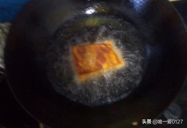 桂林市什么地方卖大锅