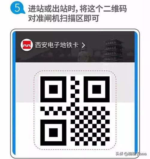 西安市医保电子卡怎么用