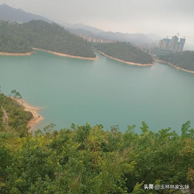 微商如何带好新代理