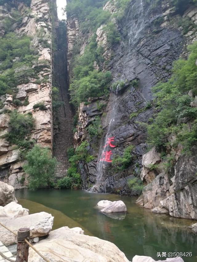 适合大学生看海的旅游景点,适合大学生看海的旅游景点有哪些