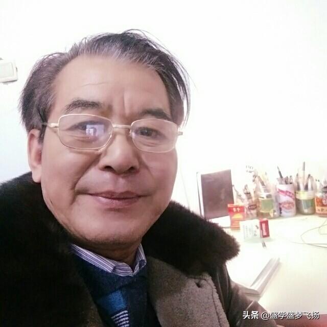 一段刻骨铭心的爱情故事（一段刻骨铭心的爱情故事小说）