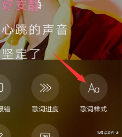 酷桌面酷桌面官网下载