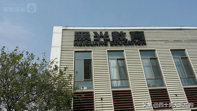 婚纱摄影学校，婚纱摄影学校培训