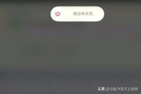 电脑显示屏按键坏了怎么办 多少钱修-电脑显示屏按键坏了怎么办 多少钱修一下