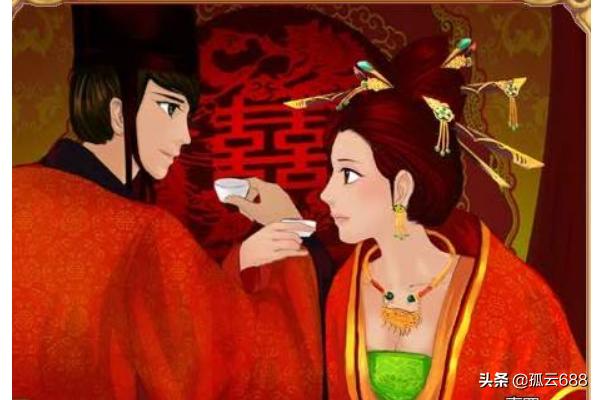 皇后成长计划全部攻略 皇后成长计划全部攻略表格  第3张