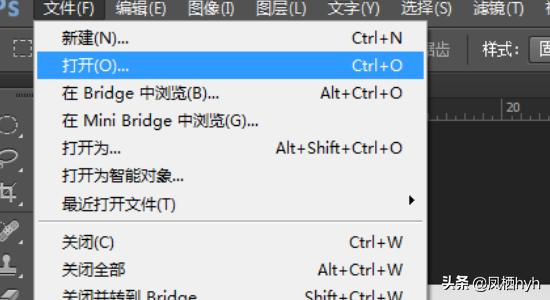 ps复制选区（ps怎么复制选区？）