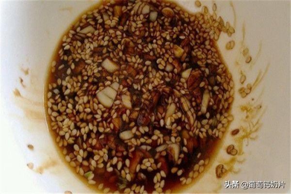 家庭美食做法小吃摆摊（摆摊小吃做法简单又好吃？）