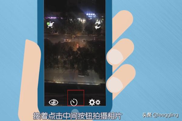 流光软件-流光软件的制作人是