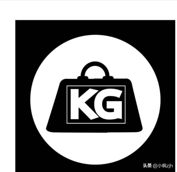 1kg等于多少斤，1kg等于多少斤多少公斤