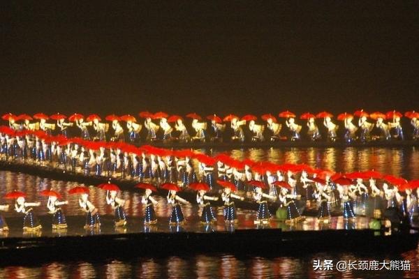 桂林必去景点线路图大全(图16)